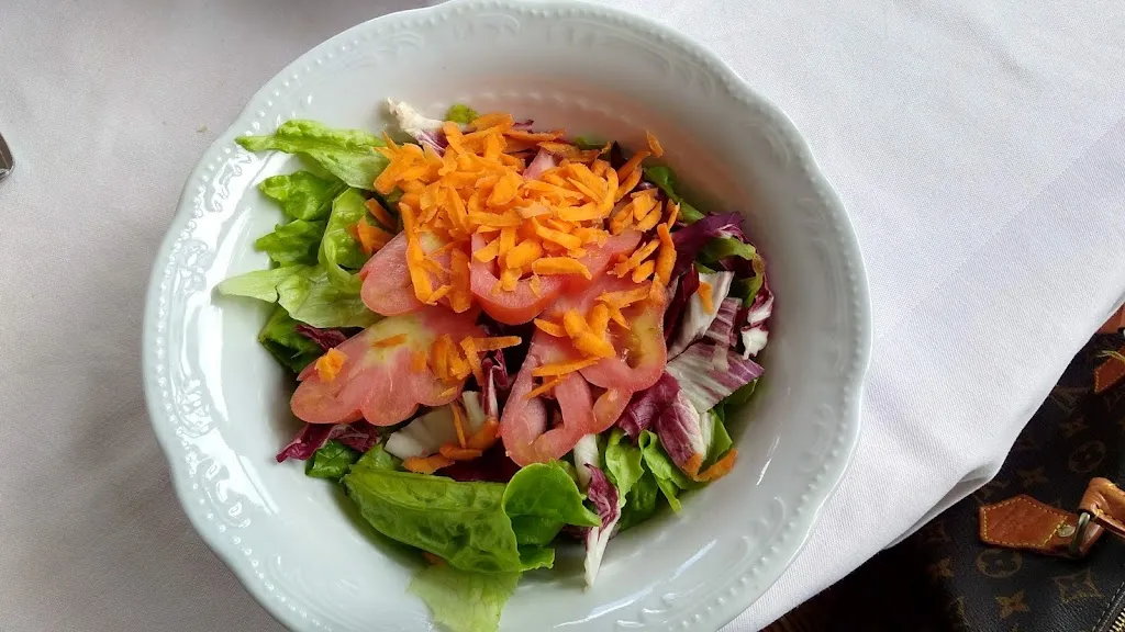 Menu_Ristorante Le Vigne_Contigliano_image_7