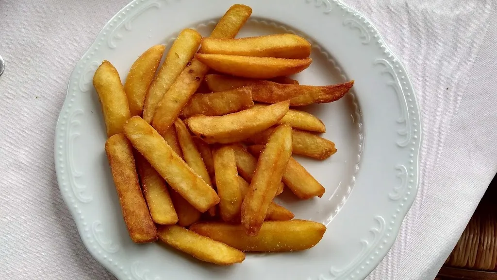 Menu_Ristorante Le Vigne_Contigliano_image_8