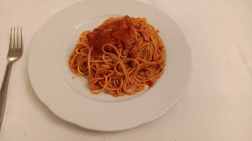 Menu_Ristorante Le Vigne_Contigliano_image_9