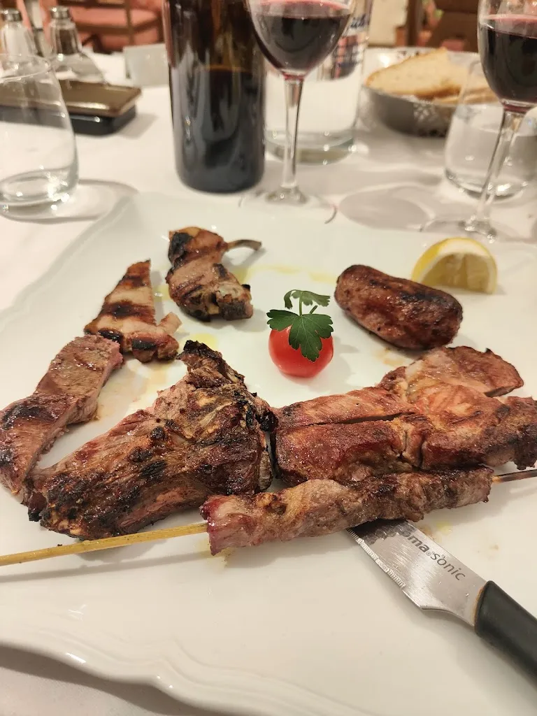 Ristorante Le Vigne_Contigliano_slider_image_2