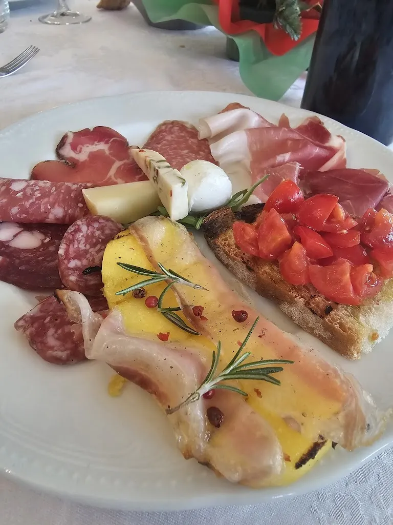 Ristorante Le Vigne_Contigliano_slider_image_3