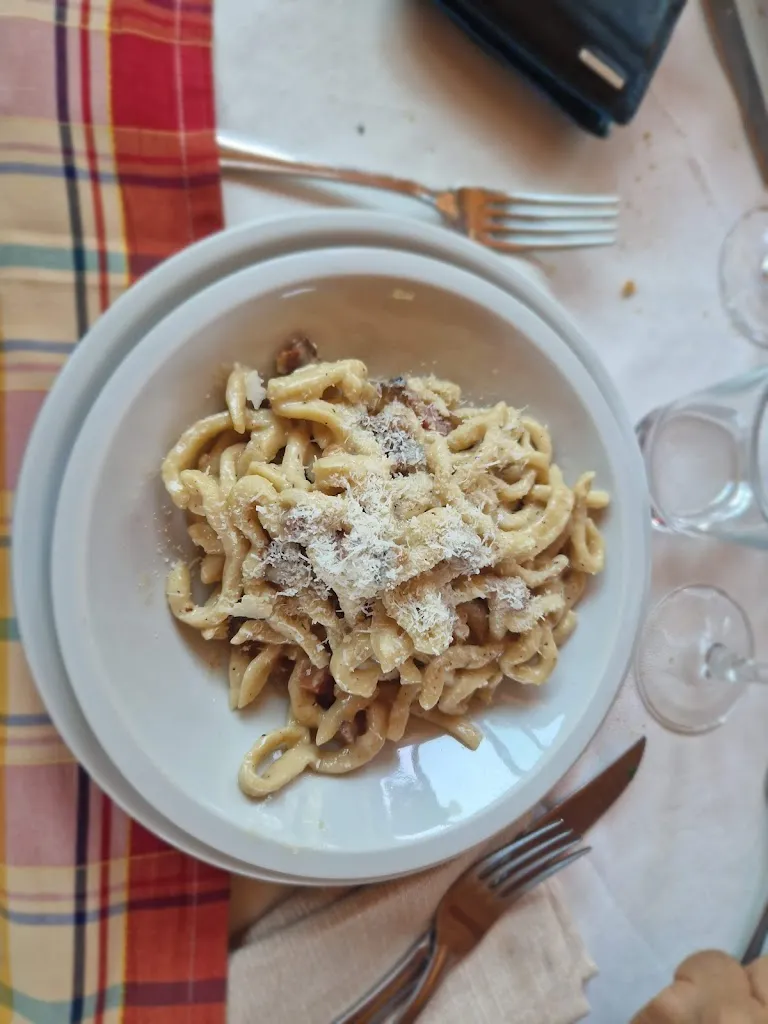 Carmine Guanci_Agriturismo Le Fontanelle di Maria Di Maula_Contigliano_review