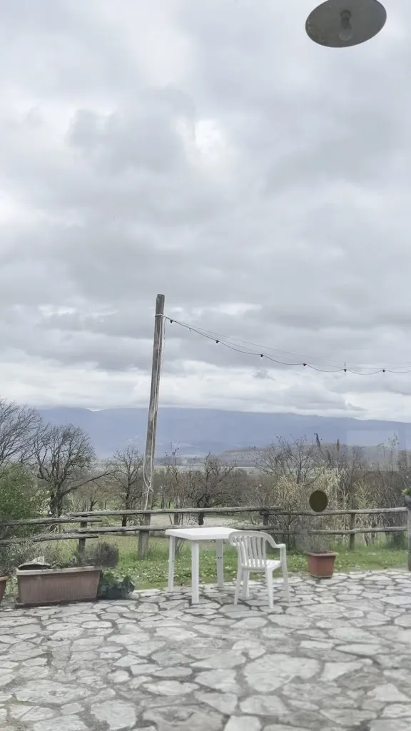 Agriturismo Le Fontanelle di Maria Di Maula_Contigliano_slider_image_2