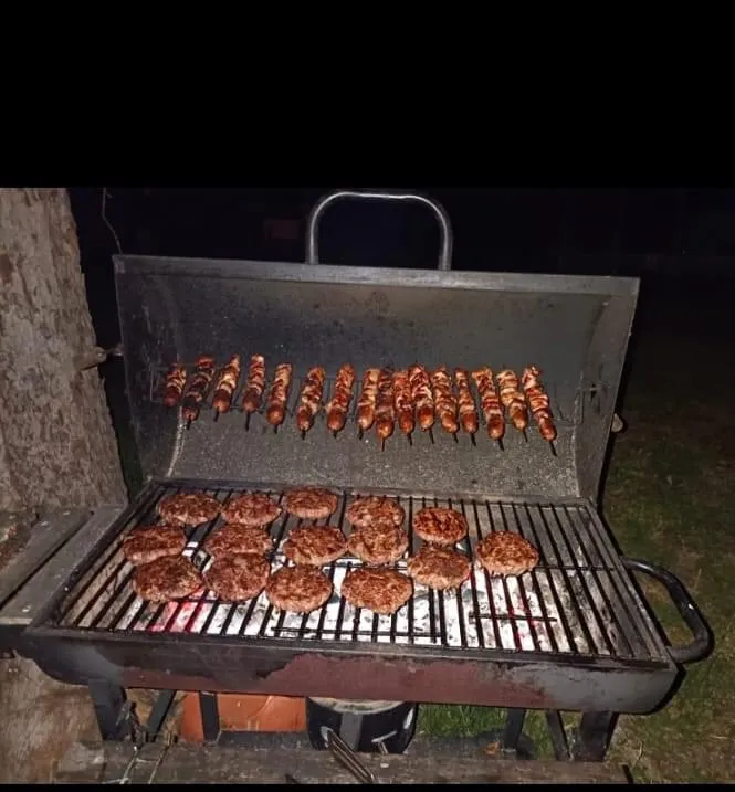 Menu_HOME restaurant IL PIANO_Contigliano_image_1