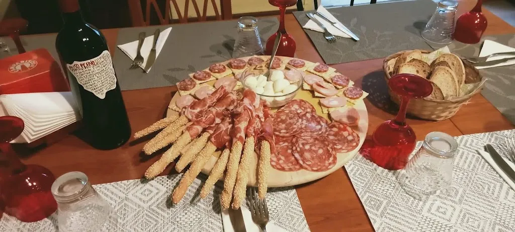 HOME restaurant IL PIANO_Contigliano_slider_image_2