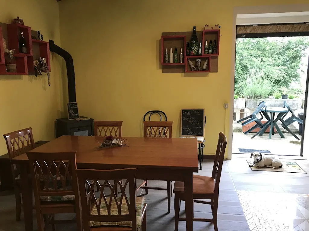 HOME restaurant IL PIANO_Contigliano_slider_image_3