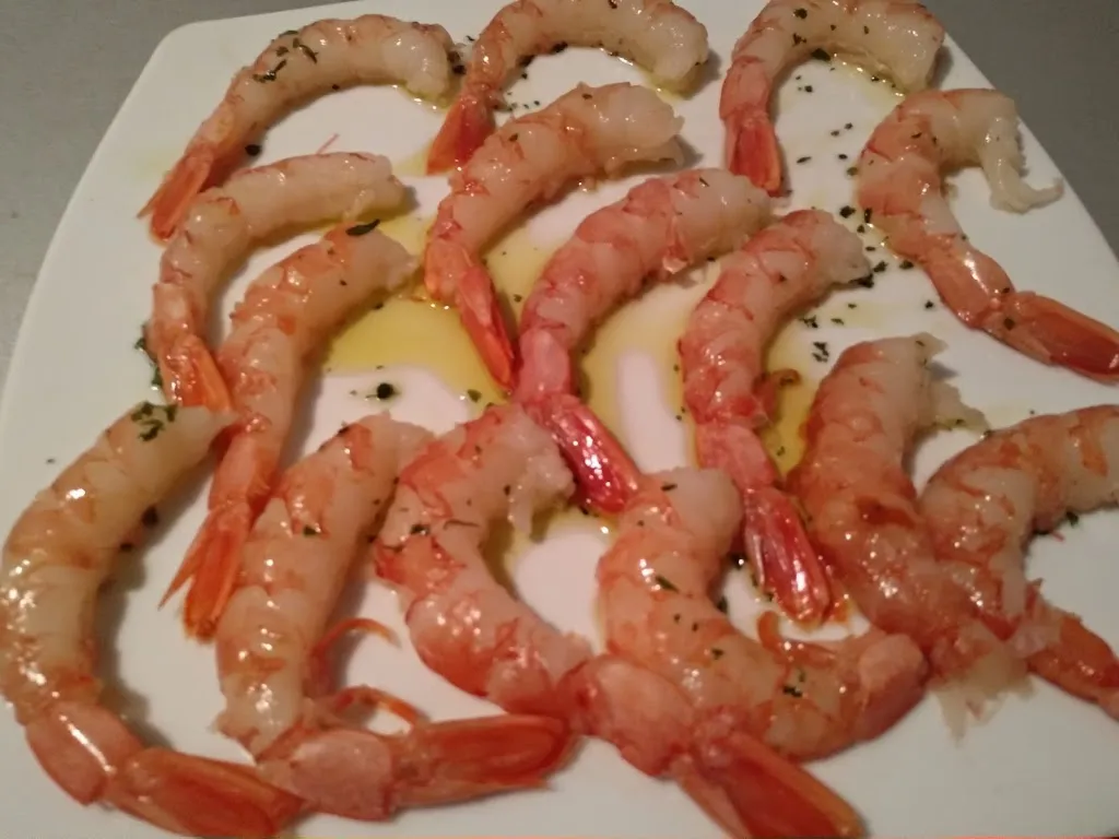 Menu_Ristorante Nuovo Kyalami Ranch_Contigliano_image_3