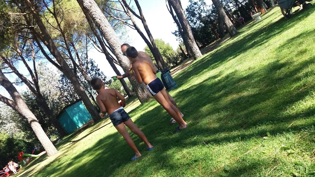 Ristorante Nuovo Kyalami Ranch_Contigliano_slider_image_2