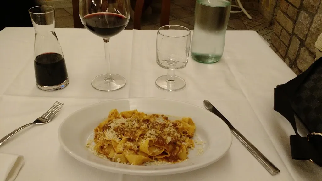 Menu_The Garden_Contigliano_image_1