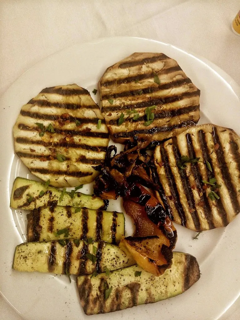 Menu_The Garden_Contigliano_image_3