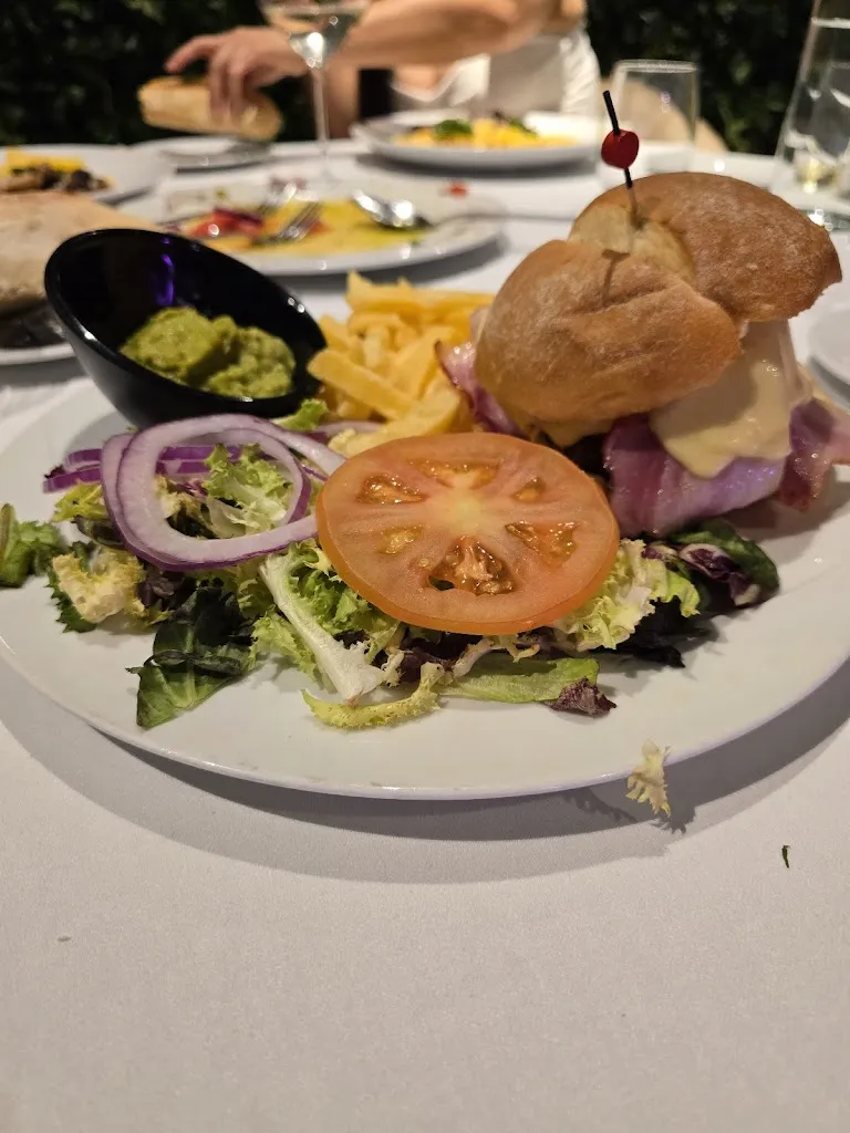 The Garden_Contigliano_slider_image_2