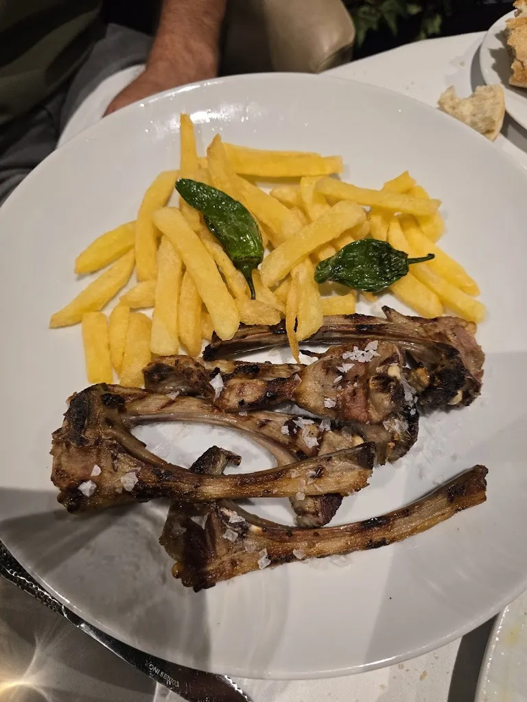 The Garden_Contigliano_slider_image_3