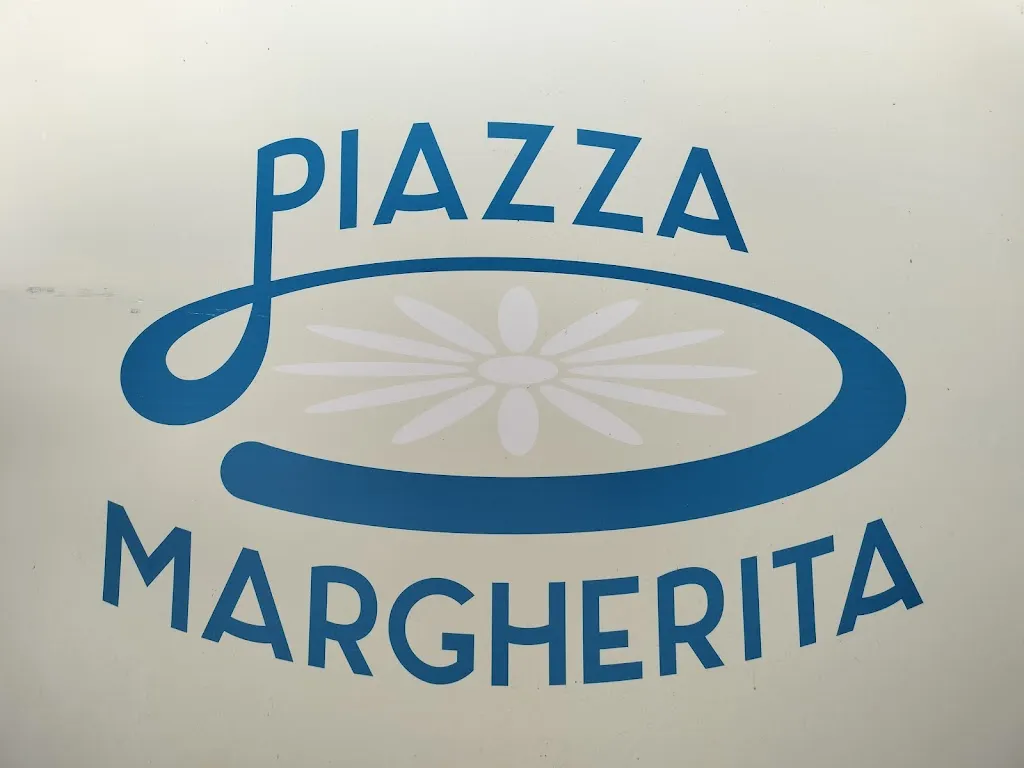 MALUMAMI_Kyalami Ranch_Contigliano_review