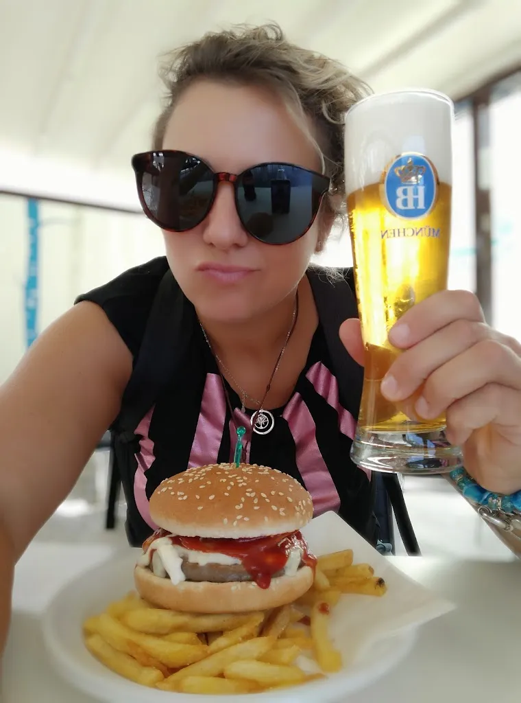 Marta Carrozzoni_Kyalami Ranch_Contigliano_review