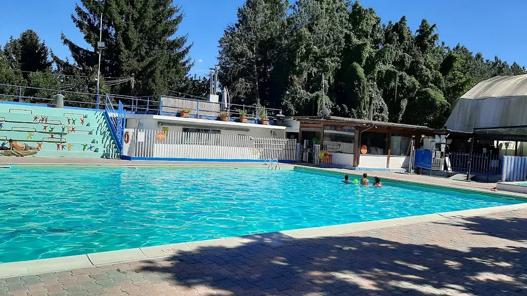 Kyalami Ranch_Contigliano_slider_image_1