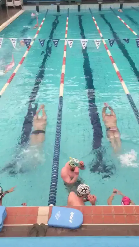 Kyalami Ranch_Contigliano_slider_image_2