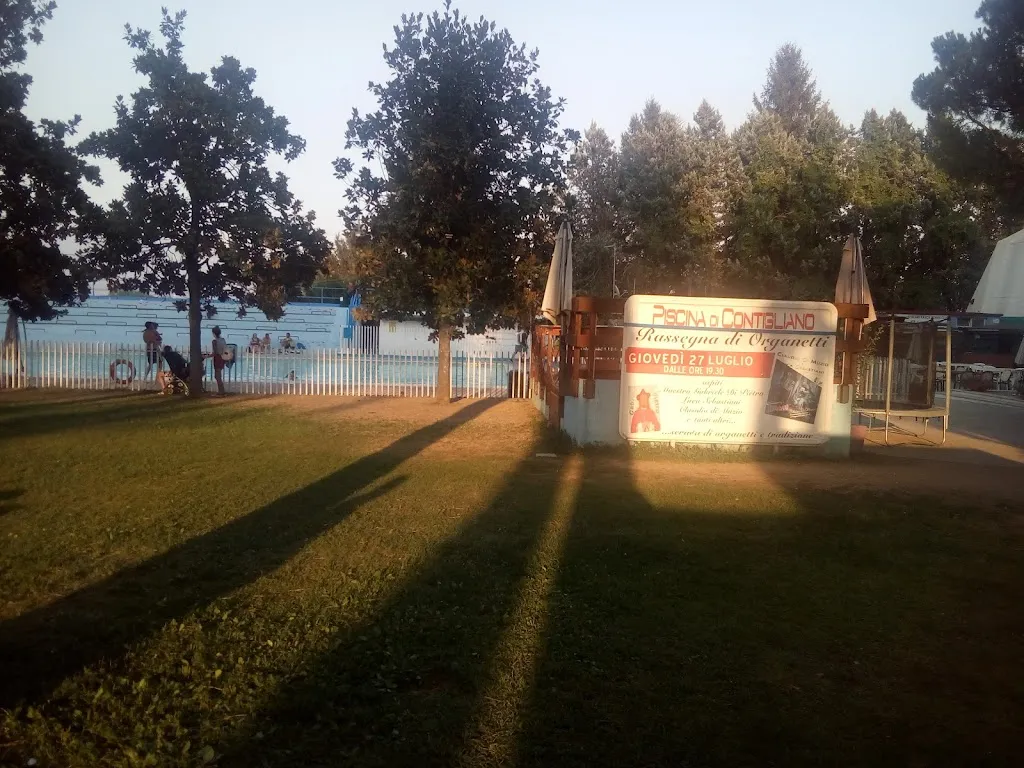 Kyalami Ranch_Contigliano_slider_image_3