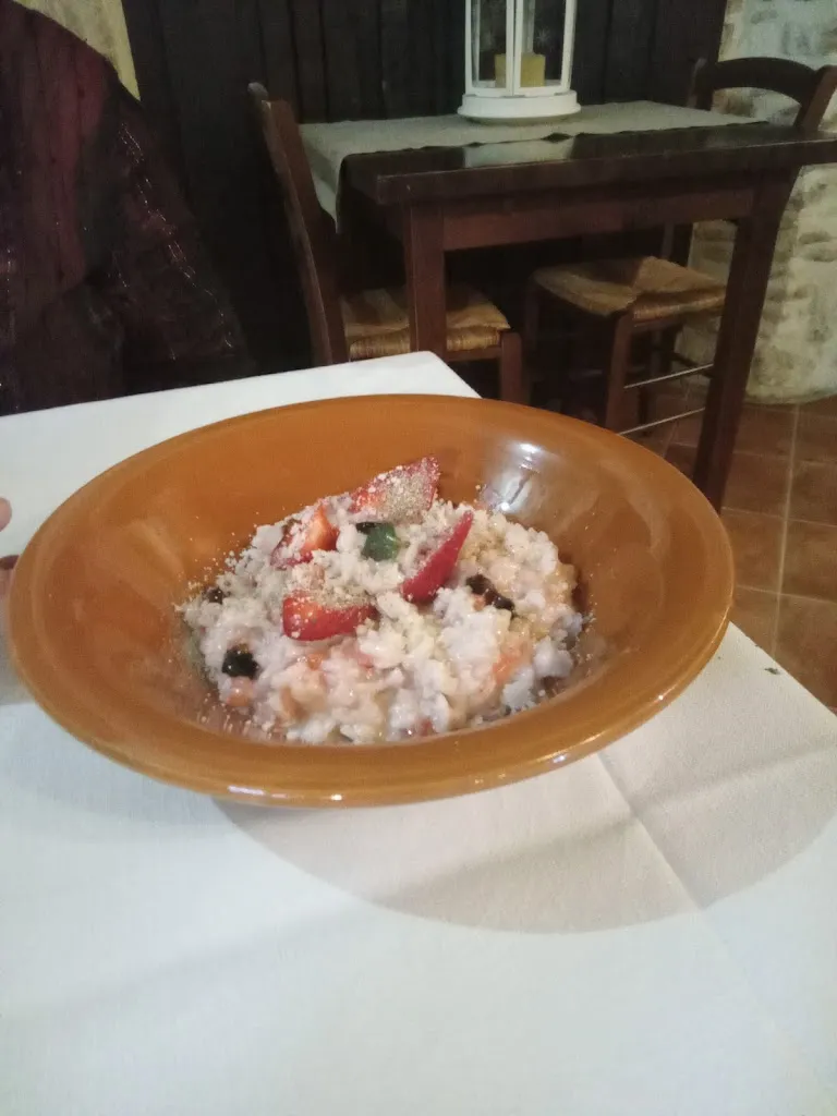 Menu_Osteria Il filo rosso di coralli_Contigliano_image_2