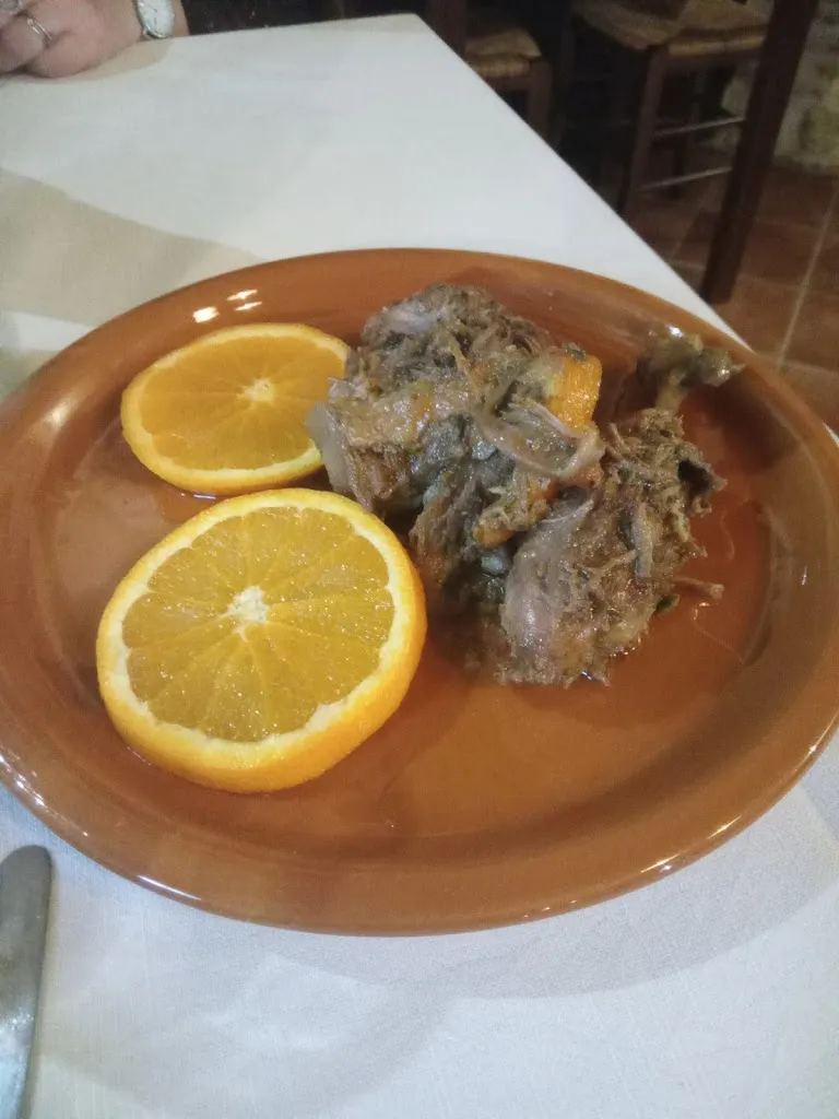 Menu_Osteria Il filo rosso di coralli_Contigliano_image_3