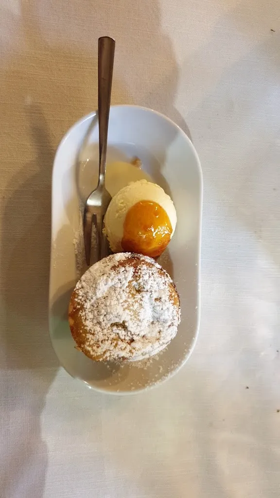 Menu_Osteria Il filo rosso di coralli_Contigliano_image_4