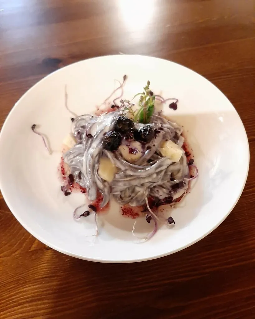 Menu_Osteria Il filo rosso di coralli_Contigliano_image_5