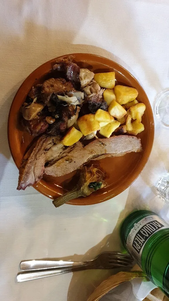 Menu_Osteria Il filo rosso di coralli_Contigliano_image_6