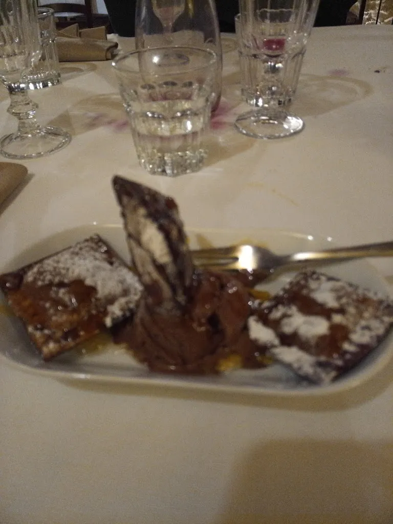 Menu_Osteria Il filo rosso di coralli_Contigliano_image_7