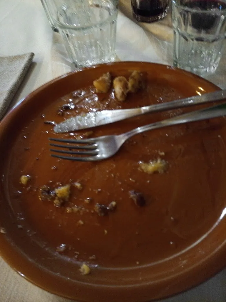 Menu_Osteria Il filo rosso di coralli_Contigliano_image_8