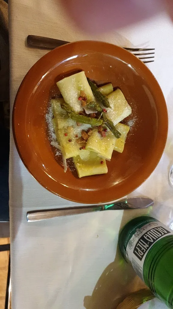 Menu_Osteria Il filo rosso di coralli_Contigliano_image_9