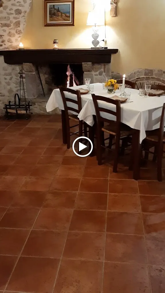 Osteria Il filo rosso di coralli_Contigliano_slider_image_2