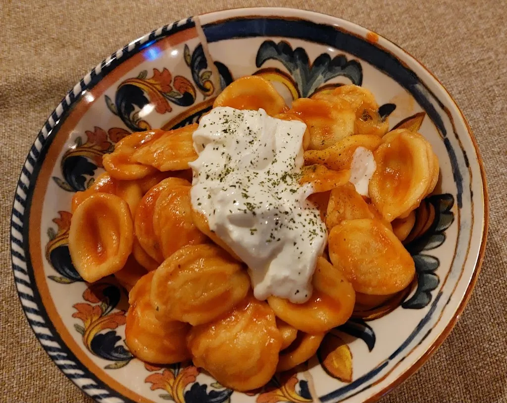 Osteria Il filo rosso di coralli_Contigliano_slider_image_3