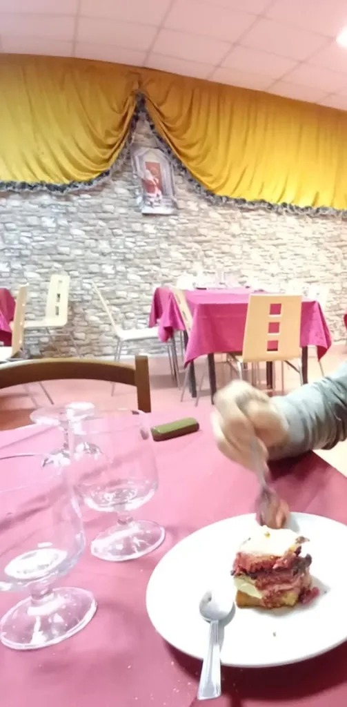 Menu_Ristorante La Contadina Di Galloni Paola_Contigliano_image_2