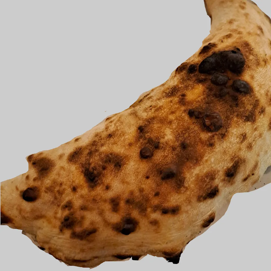 Menu_Pizzificio Dal Grillo_Avezzano_image_1