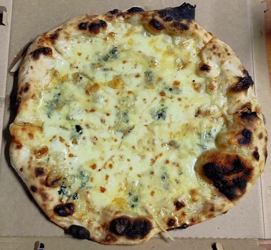 Menu_Pizzificio Dal Grillo_Avezzano_image_2