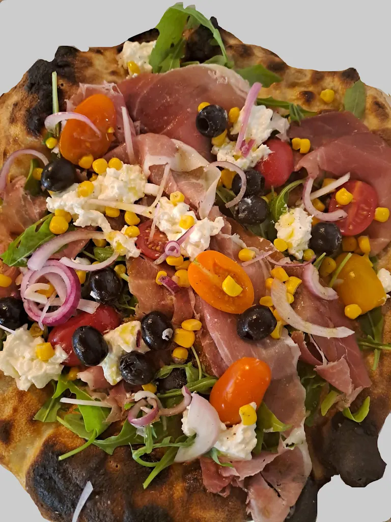 Menu_Pizzificio Dal Grillo_Avezzano_image_3