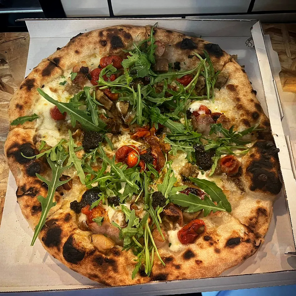 Menu_Pizzificio Dal Grillo_Avezzano_image_5