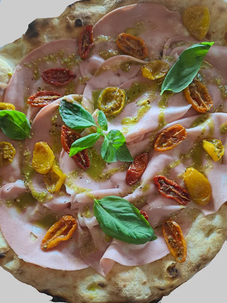 Menu_Pizzificio Dal Grillo_Avezzano_image_6