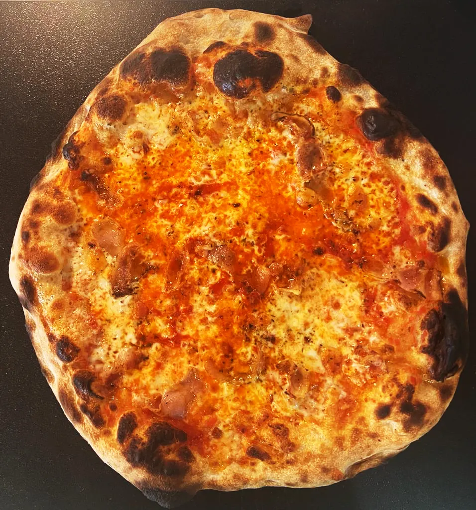 Menu_Pizzificio Dal Grillo_Avezzano_image_7