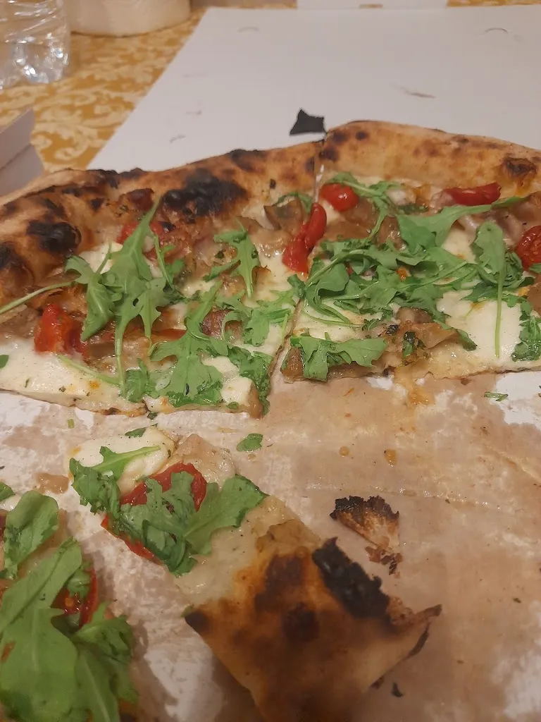 Menu_Pizzificio Dal Grillo_Avezzano_image_9