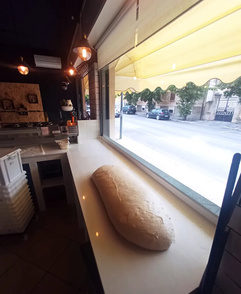 Pizzificio Dal Grillo_Avezzano_slider_image_2