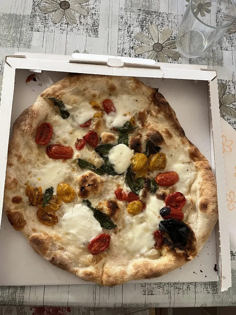 Pizzificio Dal Grillo_Avezzano_slider_image_3