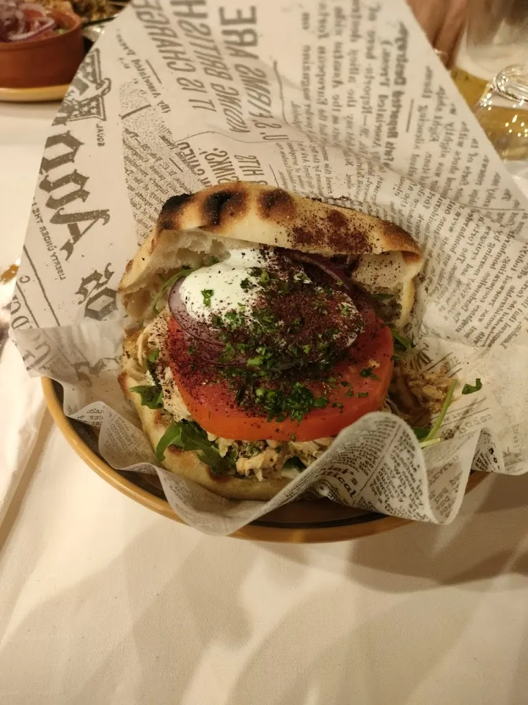 Menu_Pub Rifugio u Fum‘_Torricella Peligna_image_2