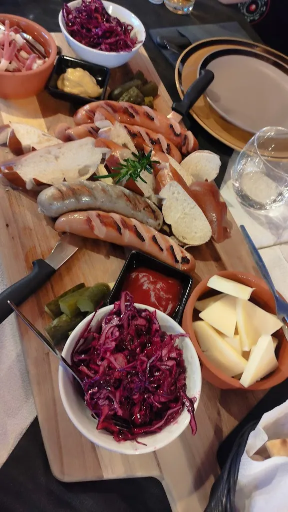 Menu_Pub Rifugio u Fum‘_Torricella Peligna_image_3