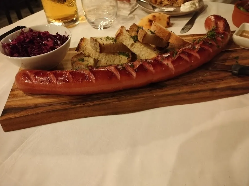 Leonardo Lorenzetti_Pub Rifugio u Fum‘_Torricella Peligna_review