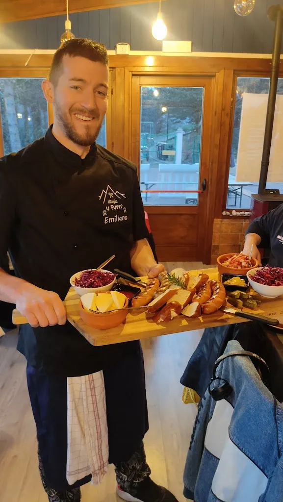 Natalia Carpenco _Pub Rifugio u Fum‘_Torricella Peligna_review