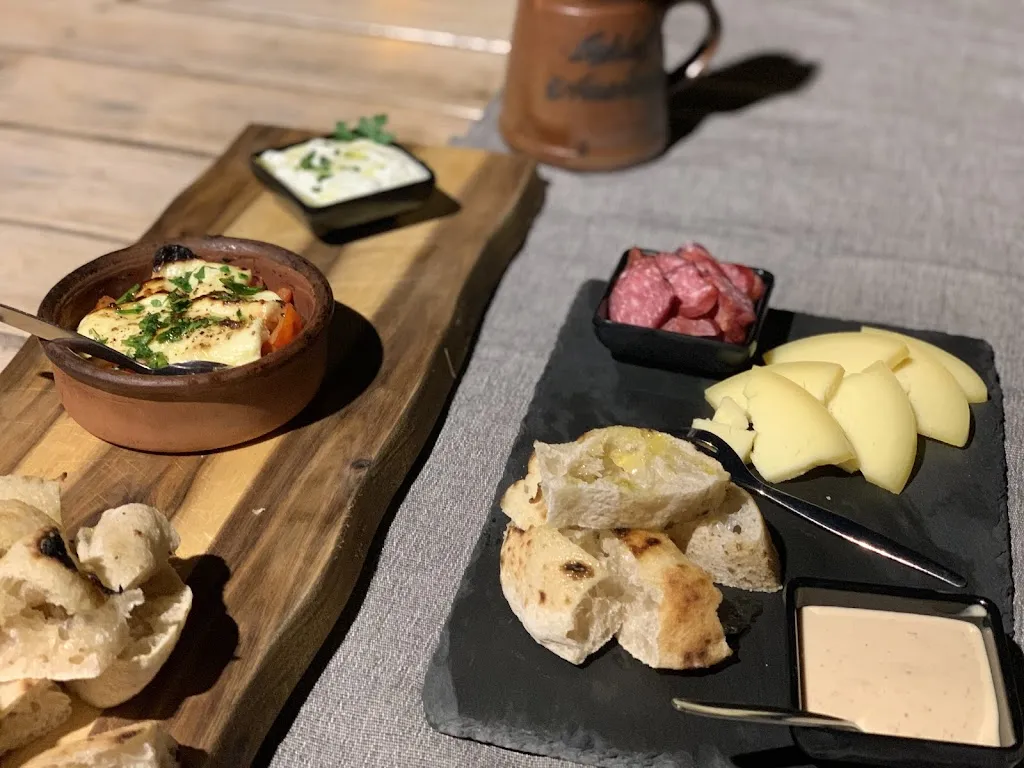 Pub Rifugio u Fum‘_Torricella Peligna_slider_image_3