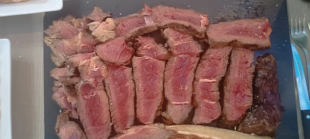 Menu_Ristorante Ragno Rosso_Corchiano_image_1