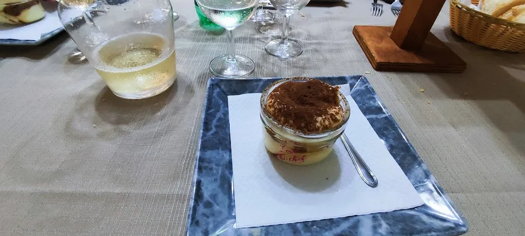 Menu_Ristorante Ragno Rosso_Corchiano_image_2