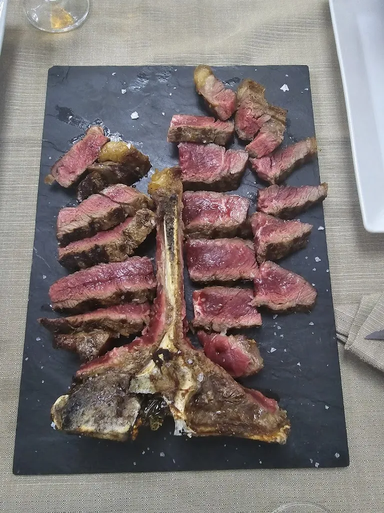 Menu_Ristorante Ragno Rosso_Corchiano_image_3