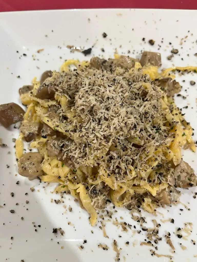 Menu_Ristorante Ragno Rosso_Corchiano_image_4